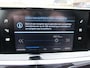 Peugeot 2008 1.2 PureTech Allure Pack