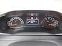 Peugeot 2008 1.2 PureTech Allure Pack