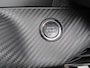 Peugeot 2008 1.2 PureTech Allure Pack