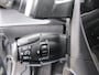 Peugeot 2008 1.2 PureTech Allure Pack