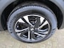 Peugeot 2008 1.2 PureTech Allure Pack