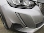Peugeot 2008 1.2 PureTech Allure Pack
