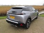 Peugeot 2008 1.2 PureTech Allure Pack