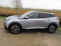 Peugeot 2008 1.2 PureTech Allure Pack