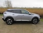 Peugeot 2008 1.2 PureTech Allure Pack