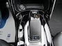 Peugeot 2008 1.2 PureTech Allure Pack