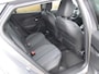 Peugeot 2008 1.2 PureTech Allure Pack