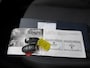 Peugeot 2008 1.2 PureTech Allure Pack