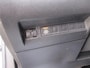 Peugeot 2008 1.2 PureTech Allure Pack