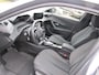 Peugeot 2008 1.2 PureTech Allure Pack