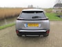 Peugeot 2008 1.2 PureTech Allure Pack