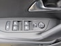 Peugeot 2008 1.2 PureTech Allure Pack