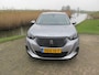 Peugeot 2008 1.2 PureTech Allure Pack
