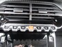 Peugeot 2008 1.2 PureTech Allure Pack