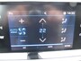 Peugeot 2008 1.2 PureTech Allure Pack