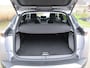 Peugeot 2008 1.2 PureTech Allure Pack