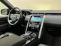 Land Rover Discovery 2.0 Sd4 HSE Luxury 7p / NL Auto / Panoramadak / Meridian
