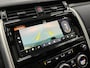 Land Rover Discovery 2.0 Sd4 HSE Luxury 7p / NL Auto / Panoramadak / Meridian