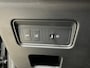 Land Rover Discovery 2.0 Sd4 HSE Luxury 7p / NL Auto / Panoramadak / Meridian