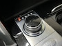 Land Rover Discovery 2.0 Sd4 HSE Luxury 7p / NL Auto / Panoramadak / Meridian