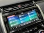 Land Rover Discovery 2.0 Sd4 HSE Luxury 7p / NL Auto / Panoramadak / Meridian