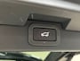 Land Rover Discovery 2.0 Sd4 HSE Luxury 7p / NL Auto / Panoramadak / Meridian