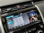 Land Rover Discovery 2.0 Sd4 HSE Luxury 7p / NL Auto / Panoramadak / Meridian