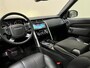 Land Rover Discovery 2.0 Sd4 HSE Luxury 7p / NL Auto / Panoramadak / Meridian