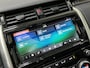 Land Rover Discovery 2.0 Sd4 HSE Luxury 7p / NL Auto / Panoramadak / Meridian