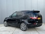 Land Rover Discovery 2.0 Sd4 HSE Luxury 7p / NL Auto / Panoramadak / Meridian