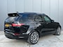 Land Rover Discovery 2.0 Sd4 HSE Luxury 7p / NL Auto / Panoramadak / Meridian