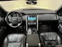 Land Rover Discovery 2.0 Sd4 HSE Luxury 7p / NL Auto / Panoramadak / Meridian