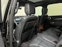 Land Rover Discovery 2.0 Sd4 HSE Luxury 7p / NL Auto / Panoramadak / Meridian
