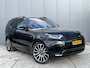Land Rover Discovery 2.0 Sd4 HSE Luxury 7p / NL Auto / Panoramadak / Meridian