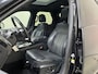 Land Rover Discovery 2.0 Sd4 HSE Luxury 7p / NL Auto / Panoramadak / Meridian