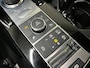Land Rover Discovery 2.0 Sd4 HSE Luxury 7p / NL Auto / Panoramadak / Meridian
