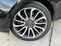 Land Rover Discovery 2.0 Sd4 HSE Luxury 7p / NL Auto / Panoramadak / Meridian