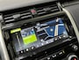 Land Rover Discovery 2.0 Sd4 HSE Luxury 7p / NL Auto / Panoramadak / Meridian