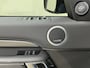 Land Rover Discovery 2.0 Sd4 HSE Luxury 7p / NL Auto / Panoramadak / Meridian