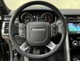 Land Rover Discovery 2.0 Sd4 HSE Luxury 7p / NL Auto / Panoramadak / Meridian