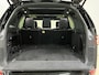 Land Rover Discovery 2.0 Sd4 HSE Luxury 7p / NL Auto / Panoramadak / Meridian