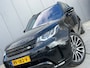 Land Rover Discovery 2.0 Sd4 HSE Luxury 7p / NL Auto / Panoramadak / Meridian