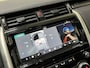 Land Rover Discovery 2.0 Sd4 HSE Luxury 7p / NL Auto / Panoramadak / Meridian
