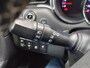 Kia Ceed cee'd Sportswagon 1.0 T-GDi GT-Line Summer Edition