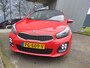 Kia Ceed cee'd Sportswagon 1.0 T-GDi GT-Line Summer Edition