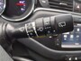 Kia Ceed cee'd Sportswagon 1.0 T-GDi GT-Line Summer Edition