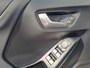 Ford Puma 1.0 EcoBoost Hybrid ST-Line X Vignale | Leer | Massage Stoelen | verwarmbare voorruit | Navi | ECC | Camera
