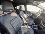 Ford Puma 1.0 EcoBoost Hybrid ST-Line X Vignale | Leer | Massage Stoelen | verwarmbare voorruit | Navi | ECC | Camera