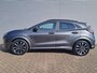 Ford Puma 1.0 EcoBoost Hybrid ST-Line X Vignale | Leer | Massage Stoelen | verwarmbare voorruit | Navi | ECC | Camera