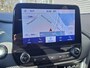 Ford Puma 1.0 EcoBoost Hybrid ST-Line X Vignale | Leer | Massage Stoelen | verwarmbare voorruit | Navi | ECC | Camera